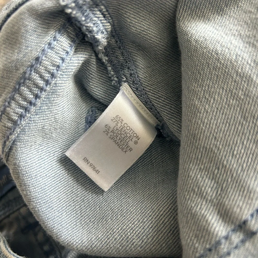 Pants - Picture 12 of 15